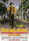 Crocodile Dundee In Los Angeles (2001).jpg